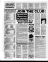 Belfast News-Letter Friday 05 February 1988 Page 28