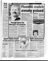 Belfast News-Letter Friday 05 February 1988 Page 29