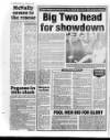 Belfast News-Letter Friday 05 February 1988 Page 30