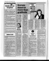 Belfast News-Letter Tuesday 09 February 1988 Page 6