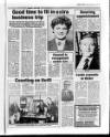 Belfast News-Letter Tuesday 09 February 1988 Page 41