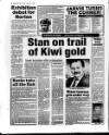 Belfast News-Letter Tuesday 09 February 1988 Page 48
