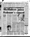 Belfast News-Letter Tuesday 09 February 1988 Page 51