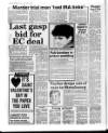 Belfast News-Letter Saturday 13 February 1988 Page 4