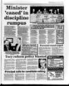 Belfast News-Letter Saturday 13 February 1988 Page 7