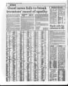 Belfast News-Letter Saturday 13 February 1988 Page 10