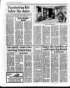 Belfast News-Letter Saturday 13 February 1988 Page 20