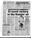 Belfast News-Letter Saturday 13 February 1988 Page 28