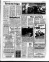 Belfast News-Letter Saturday 13 February 1988 Page 35