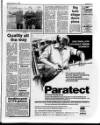 Belfast News-Letter Saturday 13 February 1988 Page 39