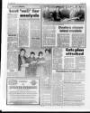 Belfast News-Letter Saturday 13 February 1988 Page 50