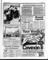 Belfast News-Letter Saturday 13 February 1988 Page 51