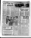 Belfast News-Letter Saturday 13 February 1988 Page 52