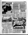 Belfast News-Letter Saturday 13 February 1988 Page 53