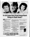 Belfast News-Letter Monday 15 February 1988 Page 5