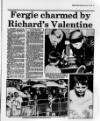 Belfast News-Letter Monday 15 February 1988 Page 11
