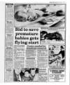 Belfast News-Letter Wednesday 17 February 1988 Page 3