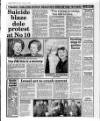 Belfast News-Letter Wednesday 17 February 1988 Page 4