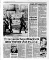 Belfast News-Letter Wednesday 17 February 1988 Page 8