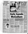 Belfast News-Letter Wednesday 17 February 1988 Page 26