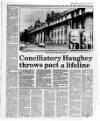 Belfast News-Letter Thursday 18 February 1988 Page 15