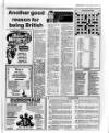 Belfast News-Letter Thursday 18 February 1988 Page 19