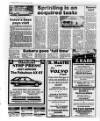 Belfast News-Letter Thursday 18 February 1988 Page 24