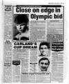 Belfast News-Letter Thursday 18 February 1988 Page 31