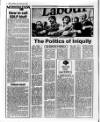 Belfast News-Letter Friday 19 February 1988 Page 6