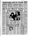 Belfast News-Letter Friday 19 February 1988 Page 11