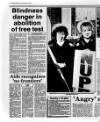 Belfast News-Letter Friday 19 February 1988 Page 16