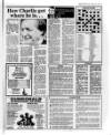 Belfast News-Letter Friday 19 February 1988 Page 21