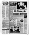 Belfast News-Letter Friday 19 February 1988 Page 30