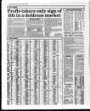 Belfast News-Letter Saturday 20 February 1988 Page 10