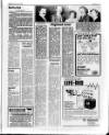 Belfast News-Letter Saturday 20 February 1988 Page 27