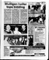 Belfast News-Letter Saturday 20 February 1988 Page 35