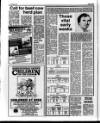 Belfast News-Letter Saturday 20 February 1988 Page 38