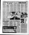 Belfast News-Letter Saturday 20 February 1988 Page 44