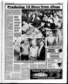 Belfast News-Letter Saturday 20 February 1988 Page 45