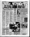 Belfast News-Letter Saturday 20 February 1988 Page 47