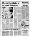 Belfast News-Letter Monday 22 February 1988 Page 7