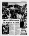 Belfast News-Letter Monday 22 February 1988 Page 9