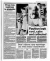 Belfast News-Letter Monday 22 February 1988 Page 13
