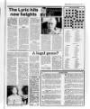 Belfast News-Letter Monday 22 February 1988 Page 17