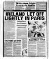 Belfast News-Letter Monday 22 February 1988 Page 26