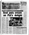 Belfast News-Letter Monday 22 February 1988 Page 27