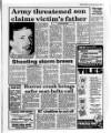 Belfast News-Letter Tuesday 23 February 1988 Page 5