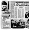 Belfast News-Letter Tuesday 23 February 1988 Page 14