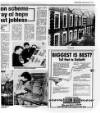 Belfast News-Letter Tuesday 23 February 1988 Page 15