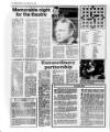 Belfast News-Letter Tuesday 23 February 1988 Page 20